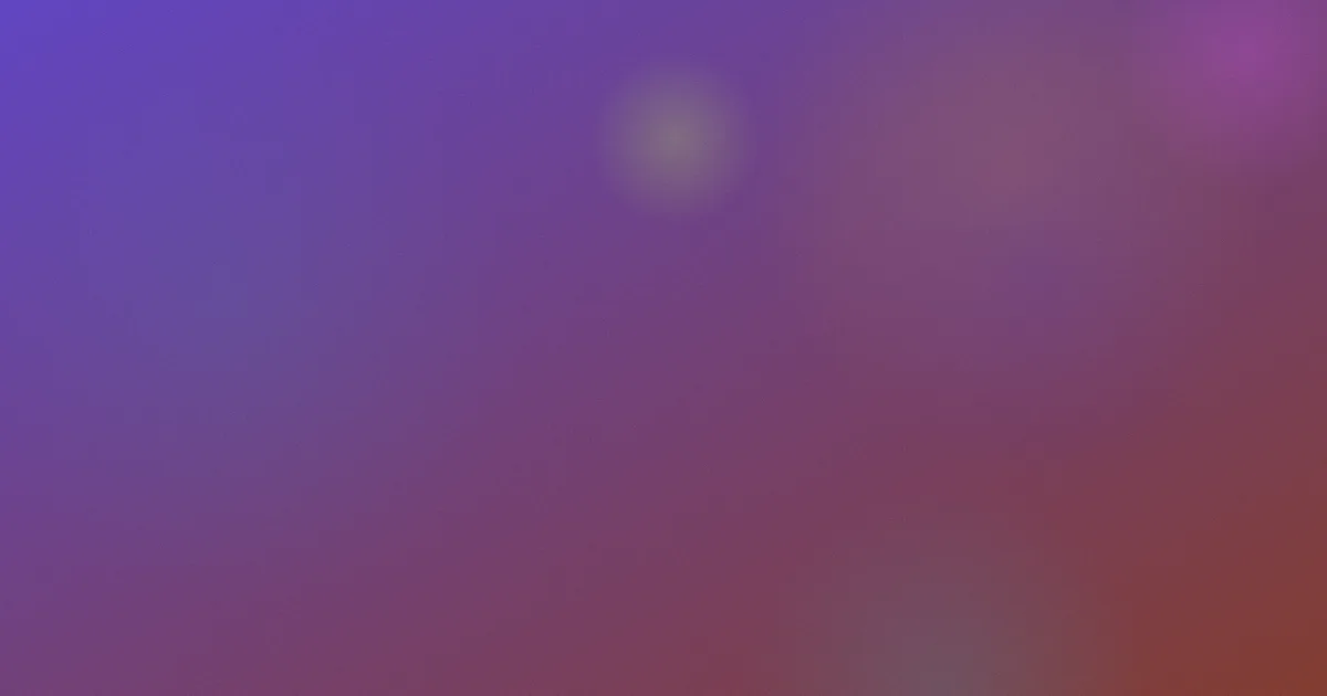 奥黛丽避坑：别被经典滤镜带偏